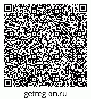79914294466