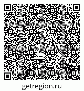 79914294469