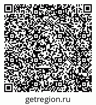 79914294470