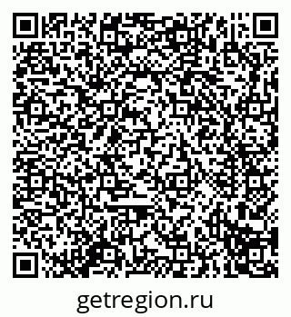 79914294471