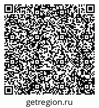 79914294472