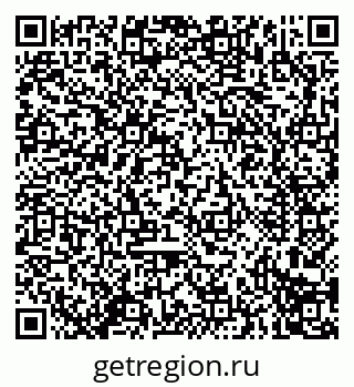 79914294475