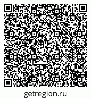 79914294476