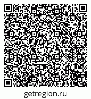 79914294477