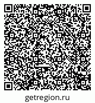 79914294480
