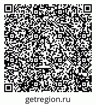 79914294482