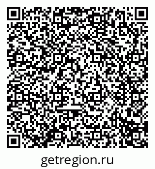 79914294485
