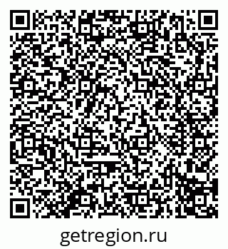79914294487