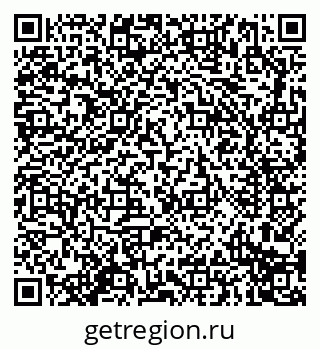 79914294488