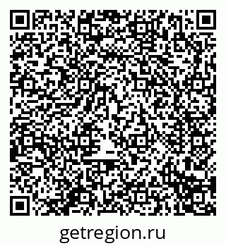 79914294489