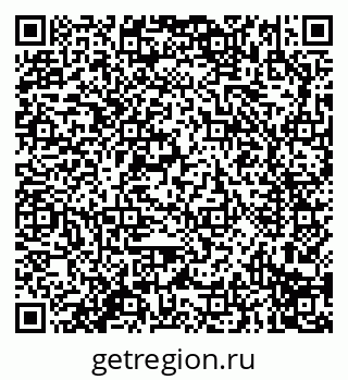 79914294490