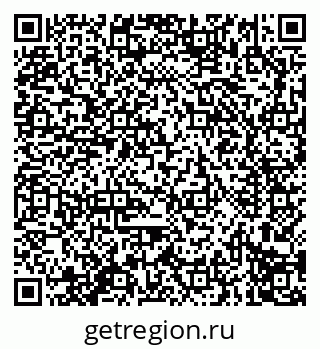 79914294496