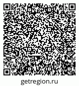 79914294497