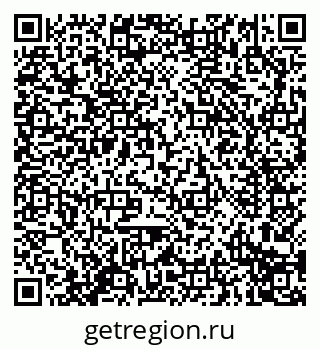 79914294498