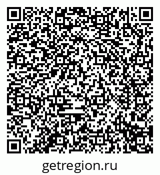 79914294499