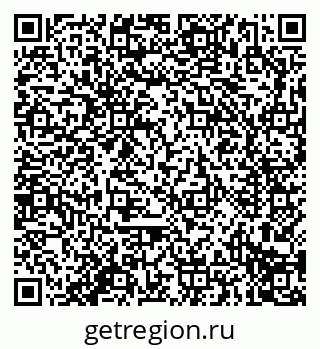 79914294501