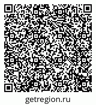 79914294502