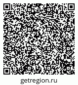 79914294503