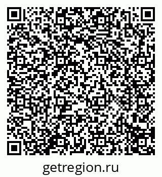 79914294504