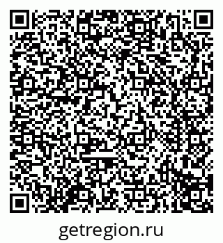 79914294505
