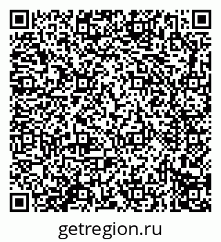 79914294506