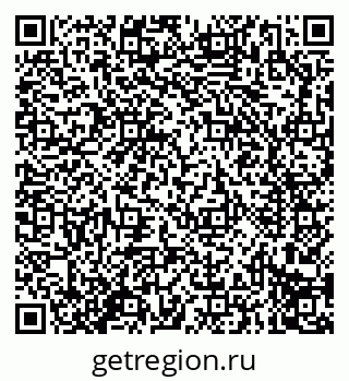 79914294507