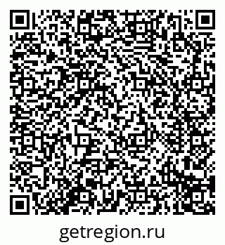 79914294508
