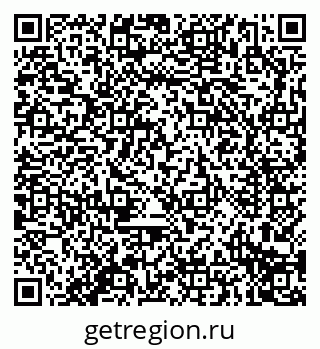 79914294509