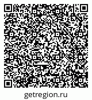79914294510