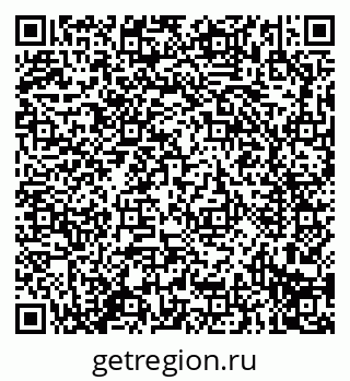 79914294511