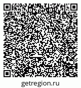 79914294512