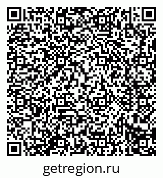 79914294513