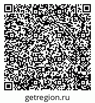 79914294514