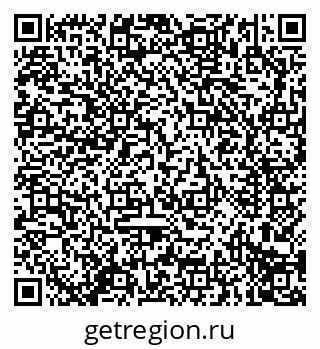 79914294515