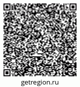 79914294516