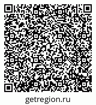 79914294518