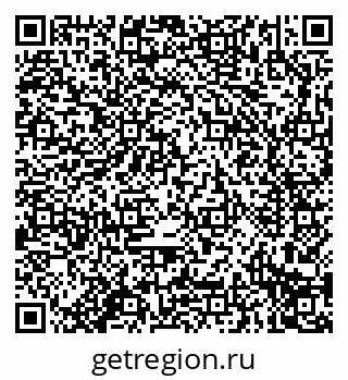 79914294519