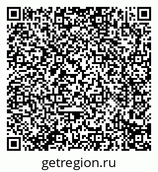 79914294520