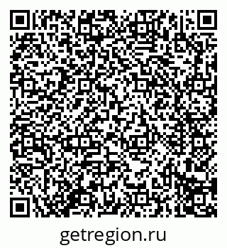 79914294522