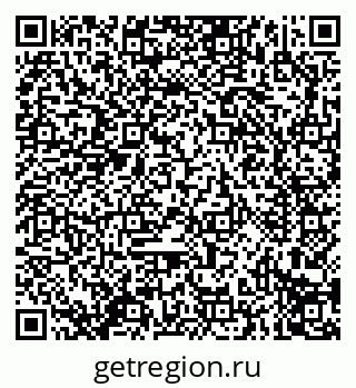 79914294524