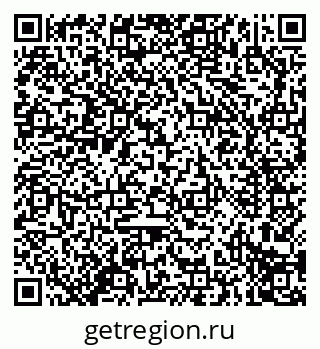 79914294525