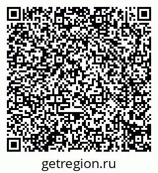 79914294526