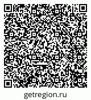 79914294527