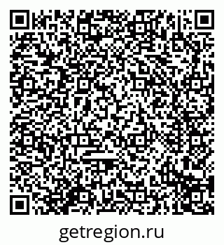 79914294528