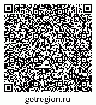 79914294529