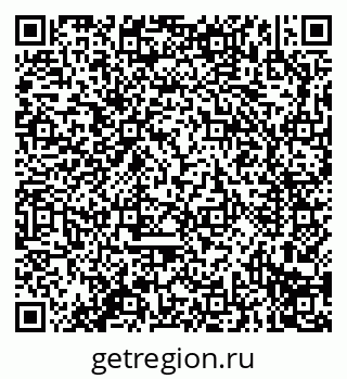 79914294531