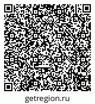 79914294533