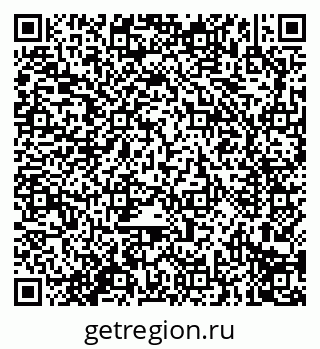 79914294534