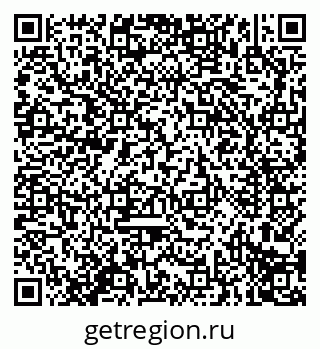 79914294535