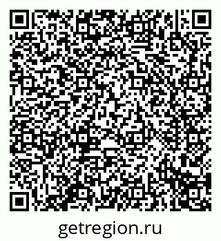 79914294539
